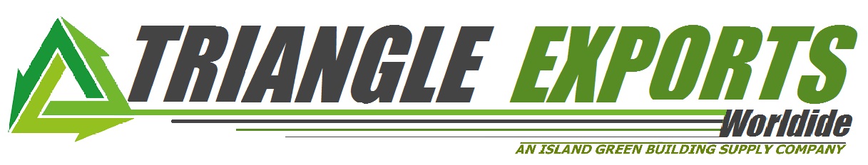 logocolors